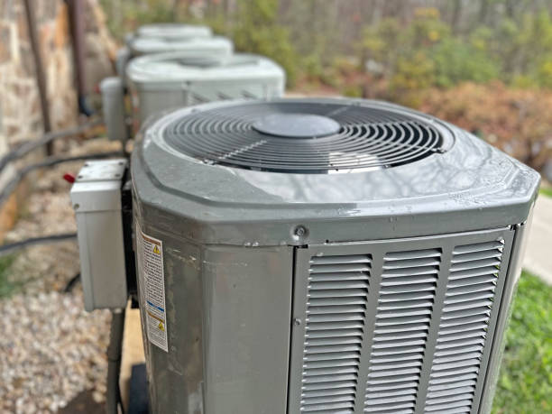 Best HVAC Cleaning Services  in Springdale, NC