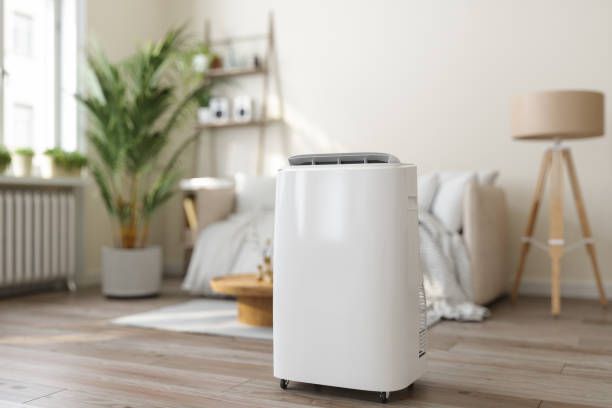 Best Local HVAC Companies  in Springdale, NC